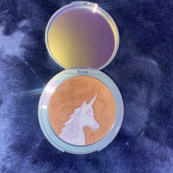 Too Faced Makeup products - Picture 8 of 10